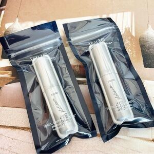 Tarte Lights camera lashes platinum‎ mascara bundle